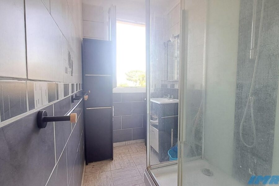 Appartement à vendre à 10e arrondissement