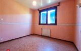 Pavillon 116m2 – 6 pièces – 5 chambres – 113 m²