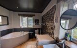 Maison à vendre à Saint mars sur la futaie