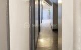 Chambre de service avec vue sur toits de Paris – PARIS 8 – 1 pièce – 1 chambre – 7 m²