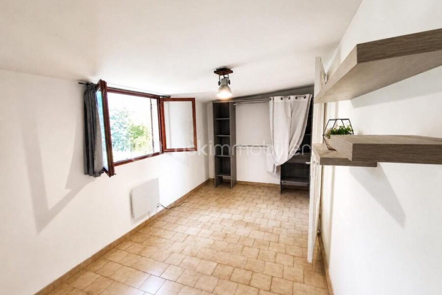 Maison à vendre à Pertuis