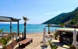 THEOULE / MER – APPT 3 PIECES – 67M² – VUE MER – PARKING – 5 MIN A PIED DE LA PLAGE – 3 pièces – 2 chambres – 67 m²