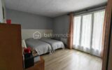 Maison familiale 5 pièces sur 3 niveaux – 137 m² – total surface au sol 250 m2 – Terrain 616m2 – Osny (95) – 5 pièces – 4 chambres – 137 m²