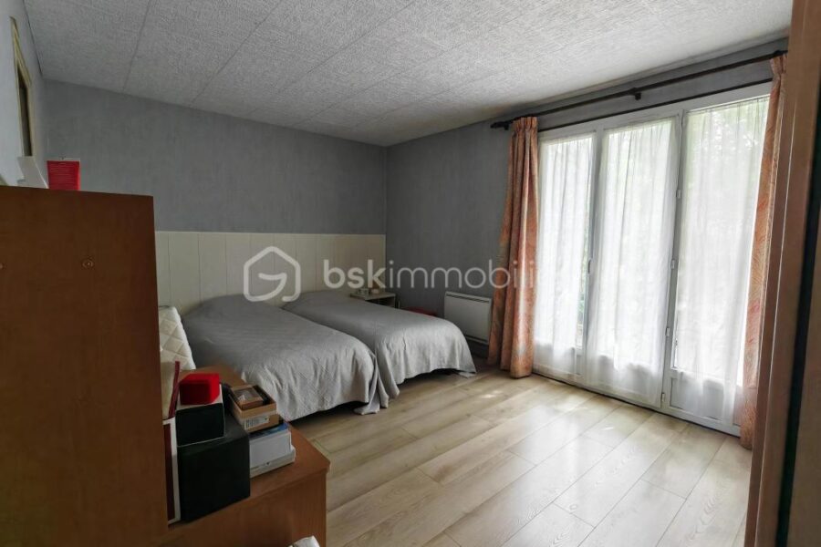 Maison à vendre à Osny