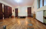 PROPRIETE D&rsquo;EXCEPTION AVEC PARC – PAS DE TRAVAUX – 12 pièces – 5 chambres – 353 m²