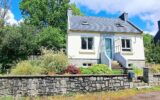 La Maison Sixties – 4 pièces – 3 chambres – 73 m²