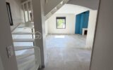 Maison 4 chambres, piscine & vue imprenable – Génissieux – 6 pièces – 4 chambres – 137 m²