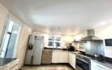 La villa d’architecte T10 – SAINT PAUL En FORET (83440) – 282 m2 – 10 pièces – 8 chambres – 282 m²