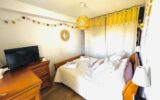 Appartement T4 de 78 m2 avec place de parking – Marseille 12 e – 4 pièces – 3 chambres – 77 m²