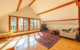 AYSE MAISON 160 M2 AVEC VUE PANORAMIQUE – 6 pièces – 4 chambres – 160 m²