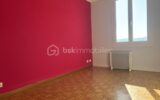 Maison avec Jardin secteur calme – 5 pièces – 3 chambres – 81 m²