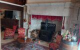 PROPRIETE EN PIERRE PROCHE AGEN- 3 CHAMBRES- MEZZANINE- JARDIN- CLOITRE – 5 pièces – 3 chambres – 181 m²