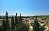 Appartement à vendre à Marignane — Vue mer — photo 3