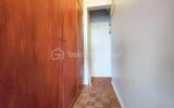 Bel appartement 3 chambres av 2 grands balcon cave 2 pl parking – 5 pièces – 3 chambres – 96 m²