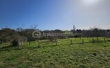 Charme et tranquillité – 10 min de Ligueil – 5 pièces – 1 chambre – 86 m²