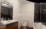 Un bien plein de charme avec fort potentiel VENDU meublé– Idéal résidence & investissement – 7 pièces – 3 chambres – 162 m²