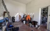 Secteur FONTAINE SUR SOMME : PROPRIETE avec dépendances et j – 8 pièces – 4 chambres – 182 m²