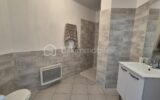 A VENDRE APPARTEMENT T2 CABINE DE 44M² A SAINT CYPRIEN – COTE VILLAGE – EN IMPASSE – TERRASSE – PARKIG PRIVE – LIBRE DE TOUTE OCCUPATION – VUE DEGAGEE – 2 pièces – 1 chambre – 44 m²