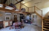 Maison à vendre à Vancais