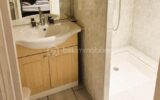 🏡🏔️ MAISON AVEC STUDIO INDÉPENDANT – VILLAGE D’ALLOS – VUE MONTAGNES – 6 pièces – 3 chambres – 108 m²