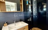 Coup de coeur ! Maison individuelle vue mer – 4 pièces – 3 chambres – 126 m²