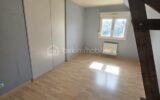 Maison de 152m2 avec terrain agréable proche commodités – 5 pièces – 4 chambres – 151 m²