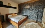 Villa 180 m² habitables – 5 pièces – 3 chambres – 180 m²