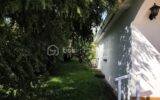 ✨ Maison avec vue mer à Mongaillard, Saint-Denis ✨ – 4 pièces – 3 chambres – 103 m²