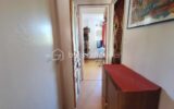 THOARD – Maison de village avec vue imprenable et fort potentiel locatif – 8 pièces – 5 chambres – 150 m²