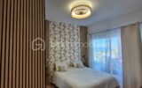 Maison F4 plaid-pied vue mer + dépendance – 6 pièces – 4 chambres – 125 m²