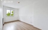 À VENDRE – APPARTEMENT 3 PIÈCES, RÉSIDENCE 2013 – SERRIS (77700) – 3 pièces – 2 chambres – 70 m²