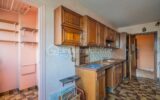 T4 AVEC BALCON – DOMAINE JEAN JAURES – 5 pièces – 3 chambres – 113 m²