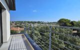 Villa 5 pièces de 147 m2 – Poulx – 5 pièces – 4 chambres – 147 m²