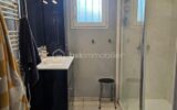 MAISON DE 100 M2 – 4 pièces – 3 chambres – 100 m²