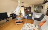 Maison d’Architecte Vue Mer – Équipée PMR – Plage 3 mn – 7 pièces – 4 chambres – 223 m²
