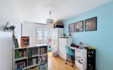 Appartement à vendre à Limeil brevannes — Vue parc & jardin — photo 11