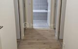 Maison Duplex T5 Neuve avec Jardin et Garage – Le Taillan-Médoc – 5 pièces – 4 chambres – 91 m²