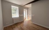 MAISON – 5 pièces – 3 chambres – 121 m²