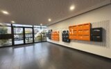 3%COM Bel appartement F3 coté canal – terrasse – garage – 3 pièces – 2 chambres – 60 m²