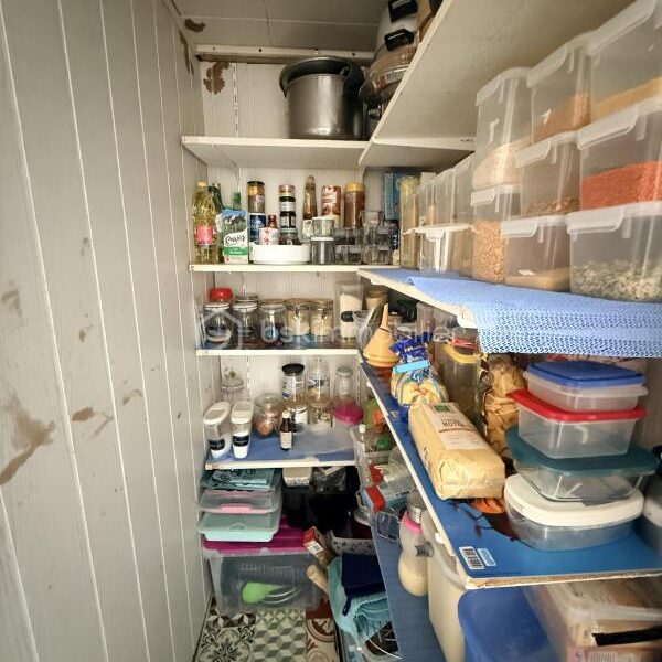 Appartement à vendre à Saint jacques de la lande