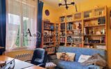 Villa familiale coup de coeur aux accents de vacances !! – 4 pièces – 4 chambres – 137 m²