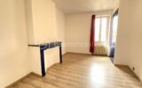 Appartement T4 rénové – 78 m² – Dernier étage – Proximité immédiate centre-ville Saint-Affrique – 4 pièces – 3 chambres – 78 m²