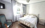 Balaruc les Bains, villa 2 chambres – 3 pièces – 2 chambres – 72 m²