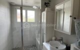 Maison à Gisors – 6 pièces – 4 chambres – 135 m²