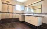 MAISON 4 CHAMBRES SUR TERRAIN DE 510 M² – 5 pièces – 4 chambres – 131 m²