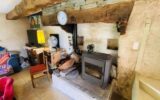 Maison de Village de 187 M² (Loyat 56800) – 7 pièces – 5 chambres – 187 m²