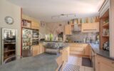 Grande maison familiale en lisière de bois – 8 pièces – 4 chambres – 190 m²