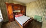 Découvrez le charme authentique d&rsquo;une maison des années 20 ! – 4 pièces – 2 chambres – 61 m²