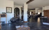 Elégante demeure de charme, aux pieds ces Cévennes, avec piscine et vue dégagée – 7 pièces – 6 chambres – 230 m²