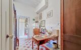 *** MAISON DE CARACTÈRE DE 230M2 AVEC CAVE ET PARKING – ARLES *** – 9 pièces – 6 chambres – 230 m²